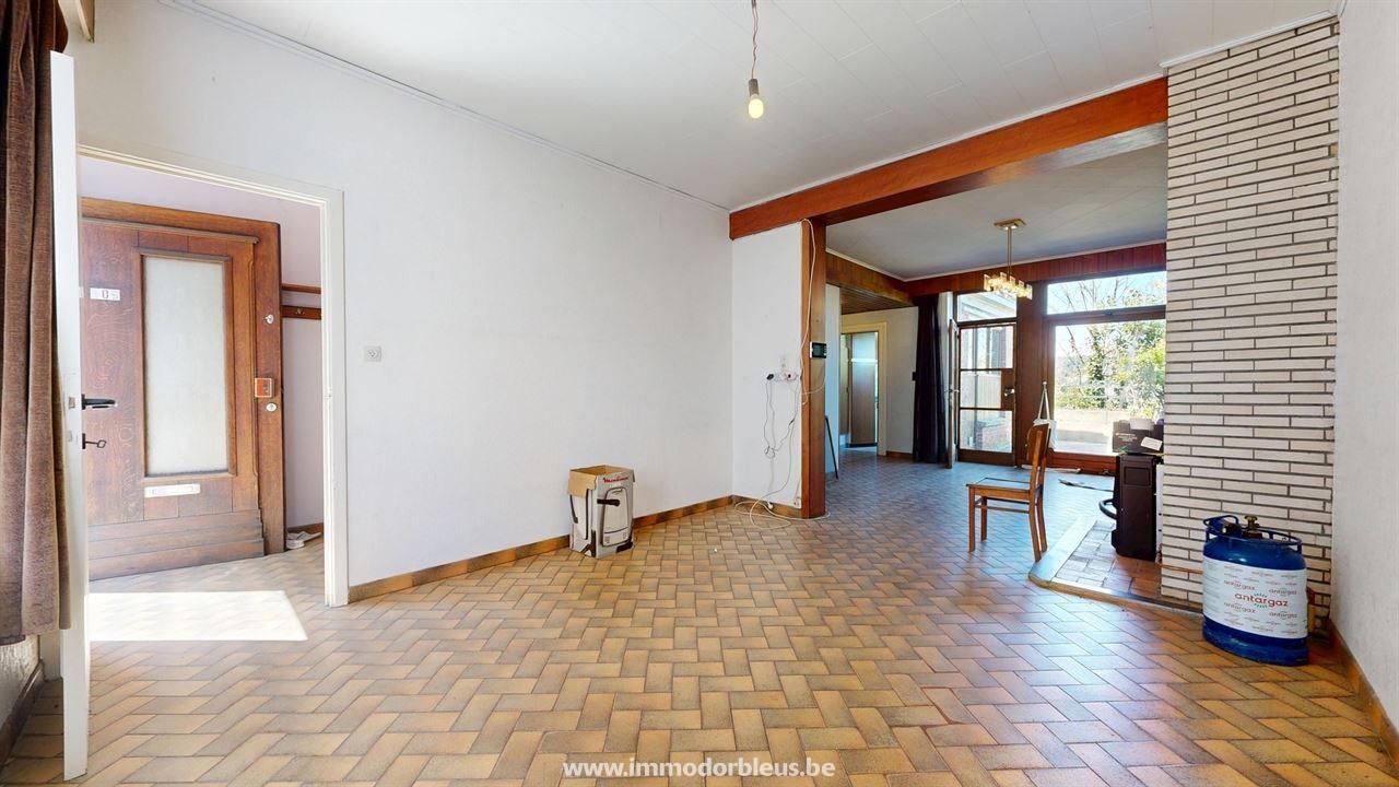 a-vendre-maison-lige-3338-2.jpg