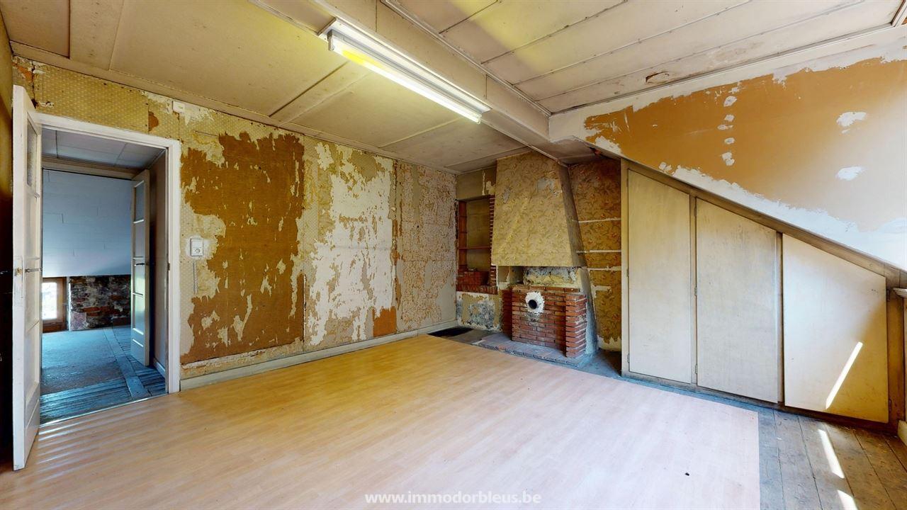 a-vendre-maison-lige-3338-20.jpg