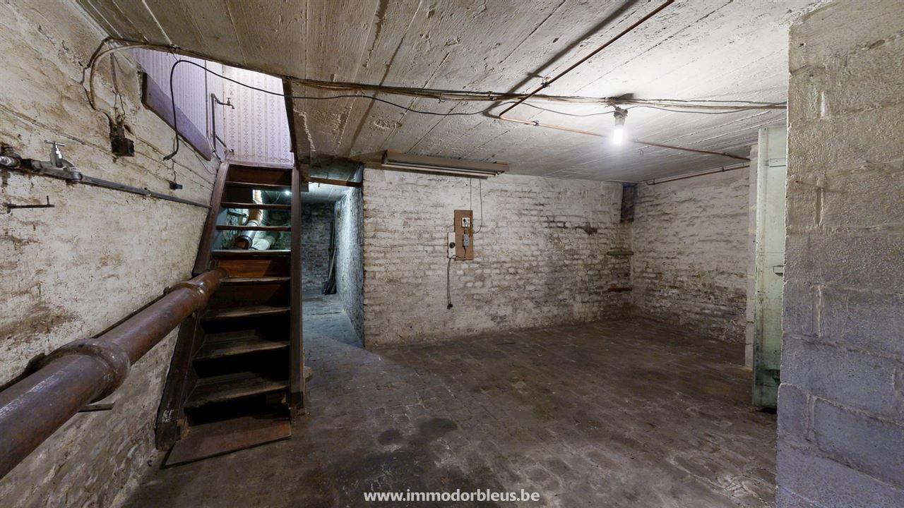 a-vendre-maison-lige-3338-21.jpg