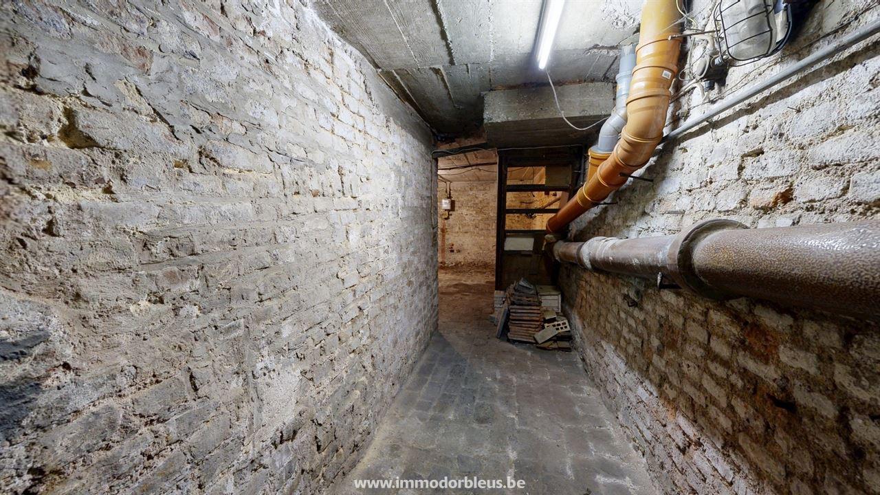 a-vendre-maison-lige-3338-22.jpg