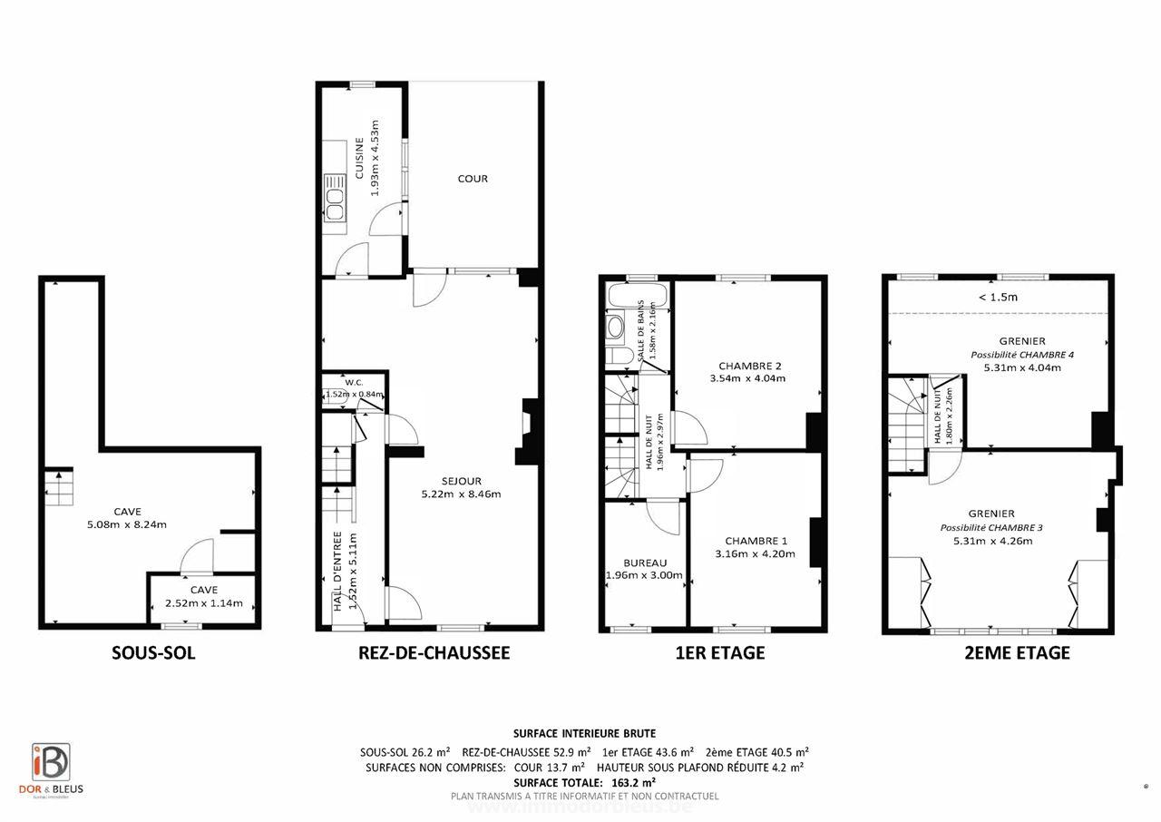 a-vendre-maison-lige-3338-23.jpg
