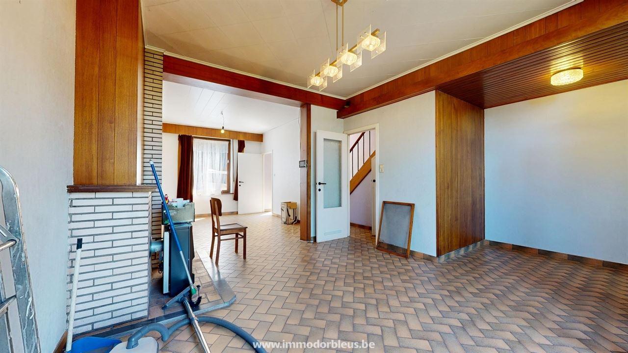 a-vendre-maison-lige-3338-3.jpg