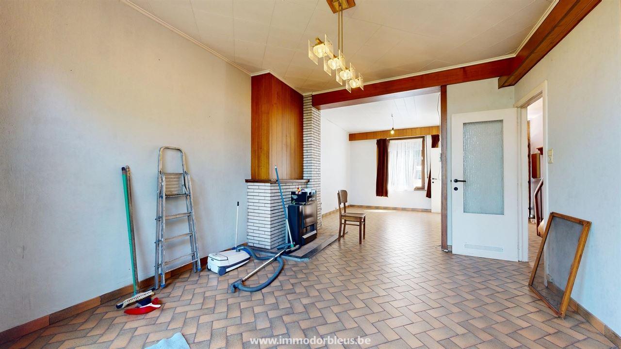 a-vendre-maison-lige-3338-4.jpg