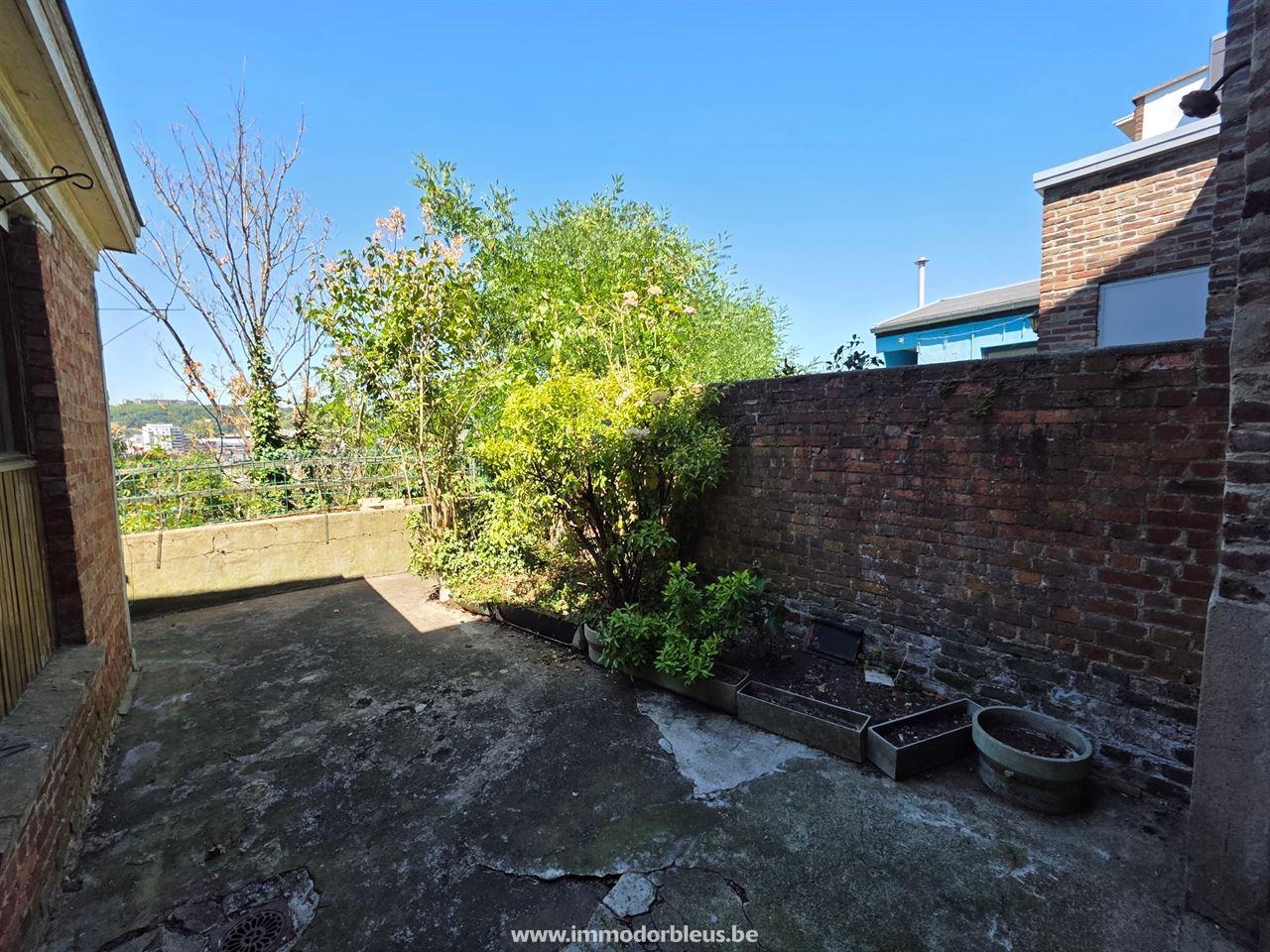 a-vendre-maison-lige-3338-5.jpg