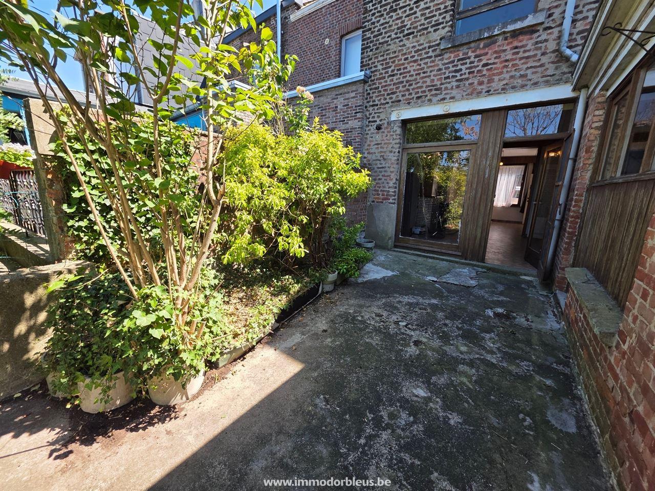 a-vendre-maison-lige-3338-6.jpg