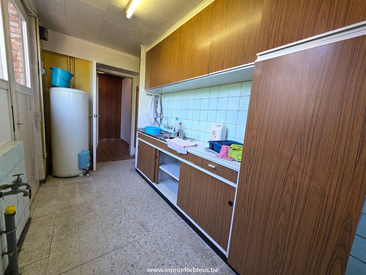 a-vendre-maison-lige-3338-8.jpg