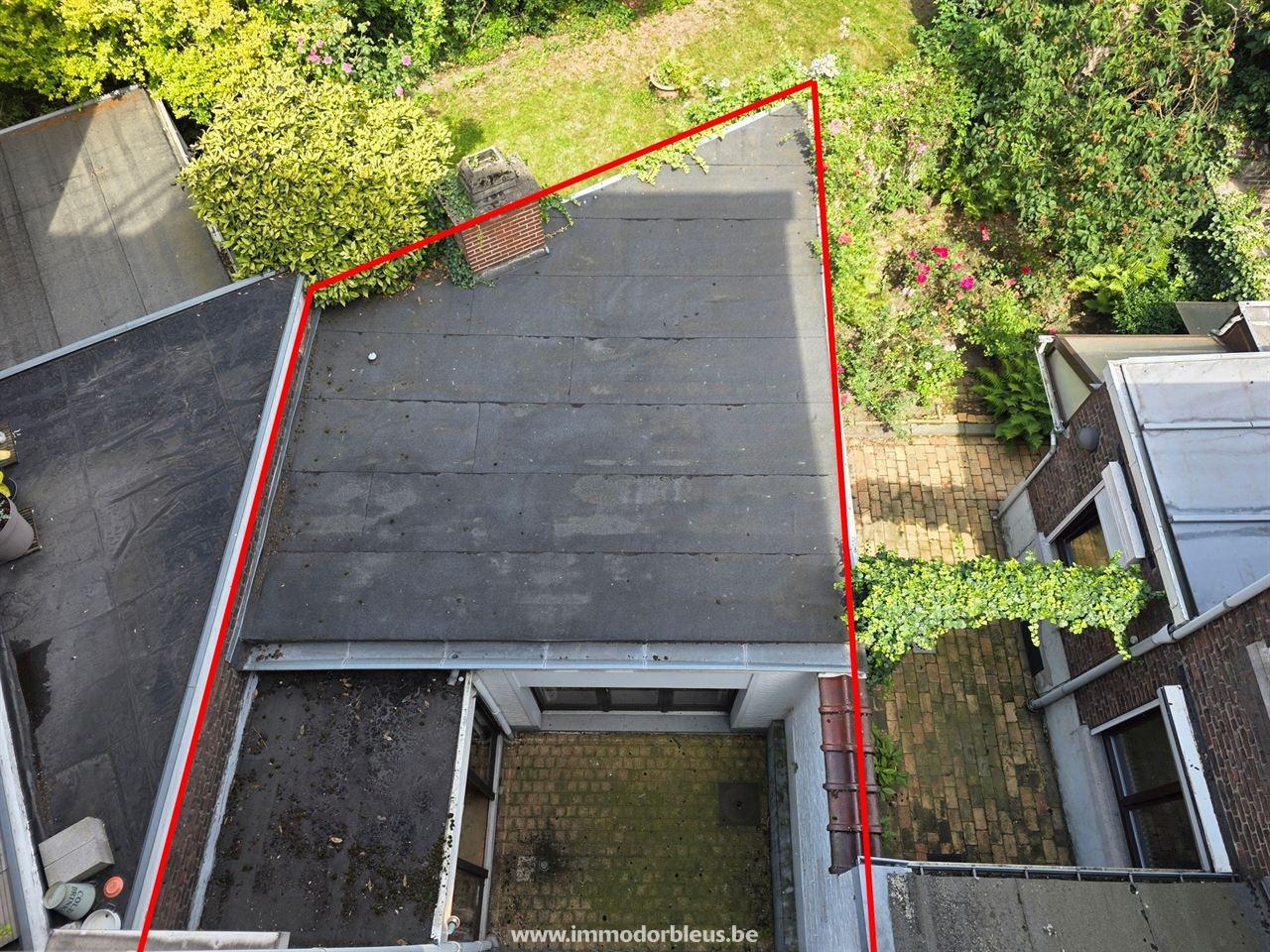 a-vendre-maison-lige-3340-11.jpg