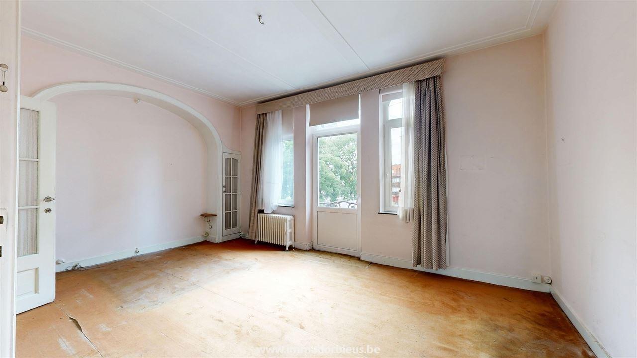 a-vendre-maison-lige-3340-13.jpg