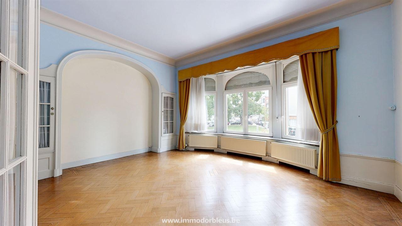 a-vendre-maison-lige-3340-2.jpg