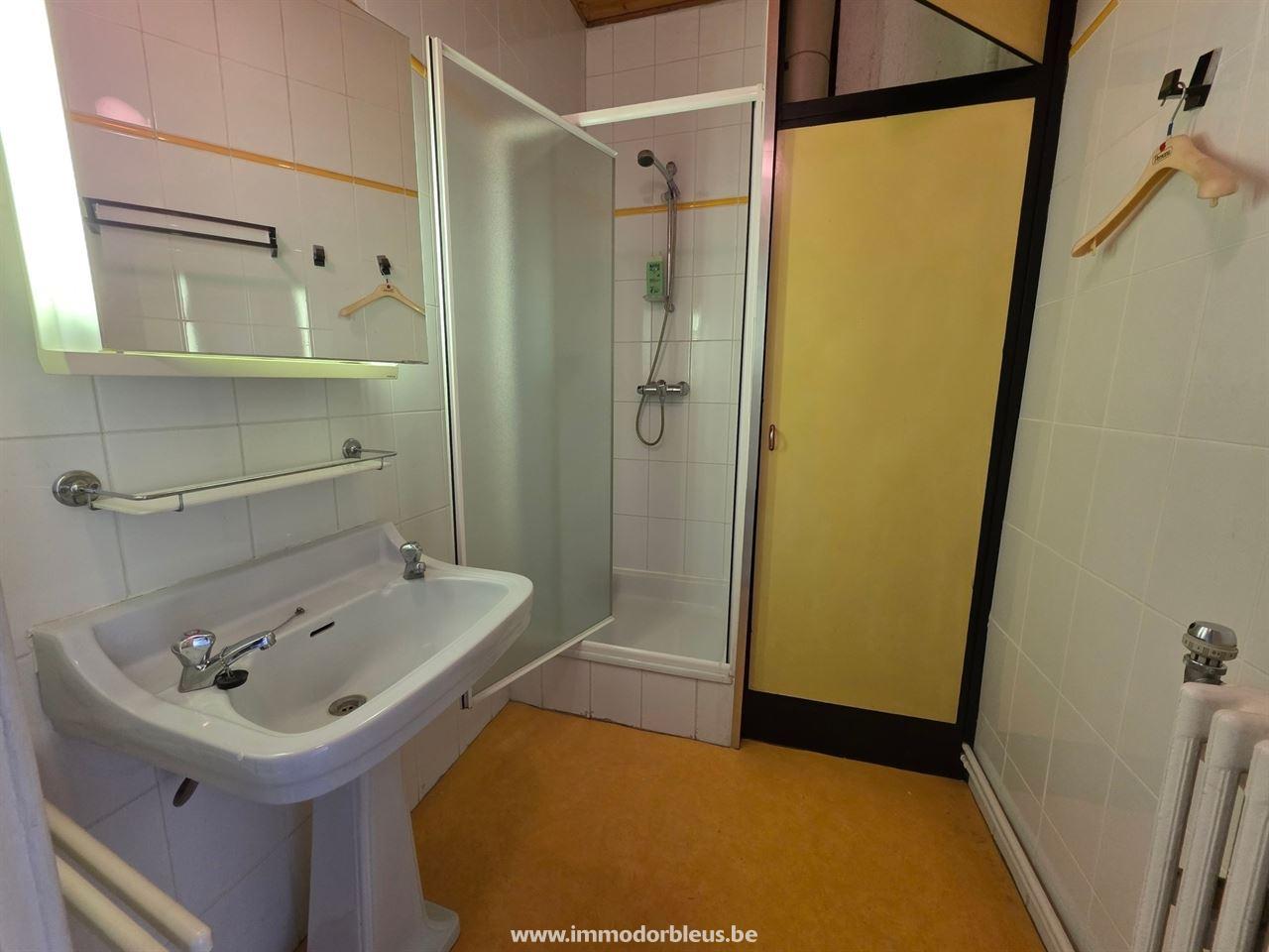 a-vendre-maison-lige-3340-20.jpg