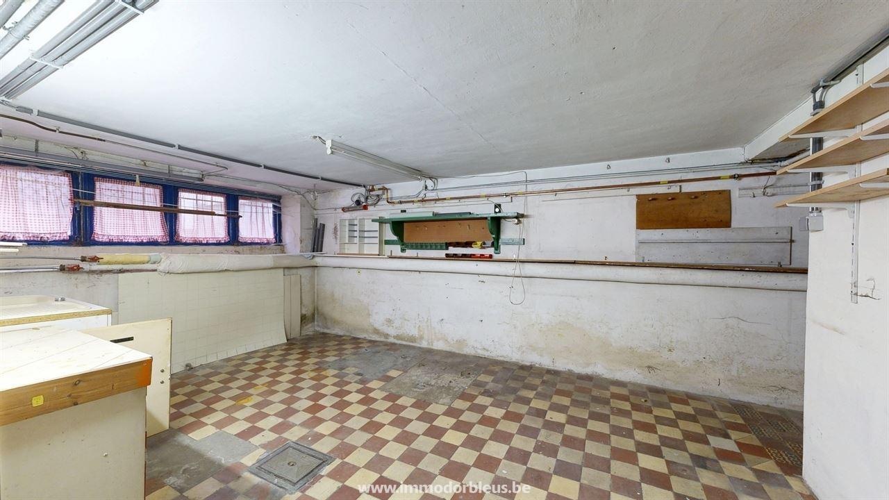 a-vendre-maison-lige-3340-21.jpg