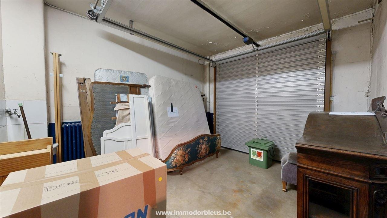 a-vendre-maison-lige-3340-22.jpg