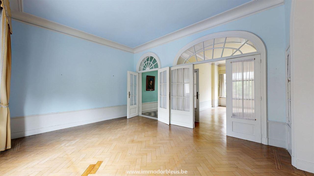 a-vendre-maison-lige-3340-4.jpg