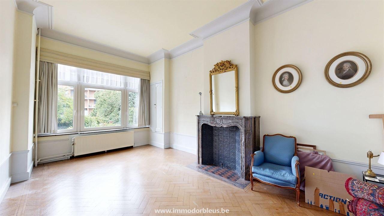 a-vendre-maison-lige-3340-5.jpg