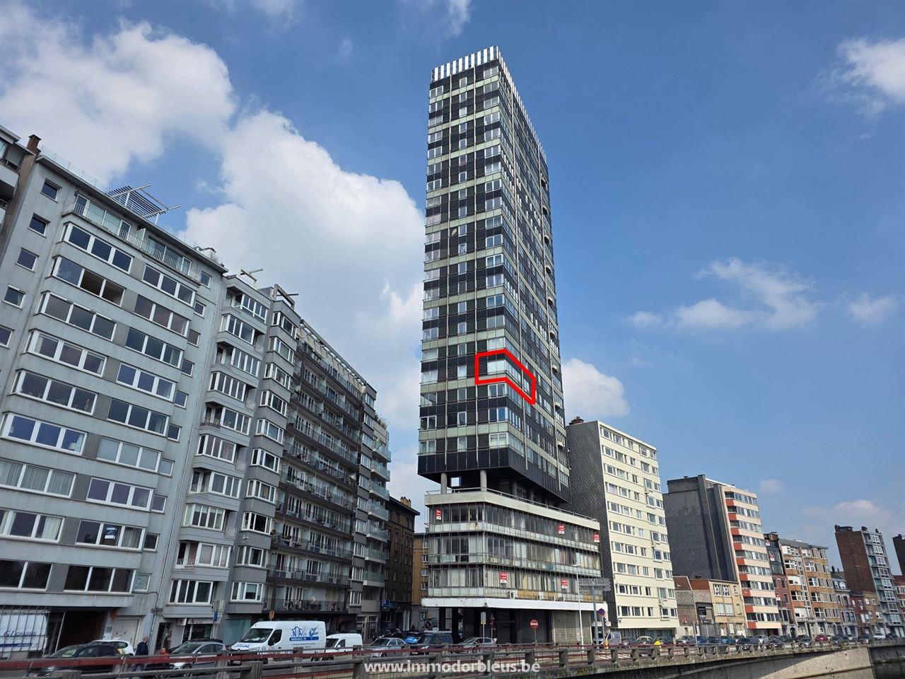 a-vendre-appartement-lige-3341-0.jpg