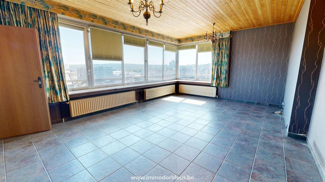 a-vendre-appartement-lige-3341-1.jpg
