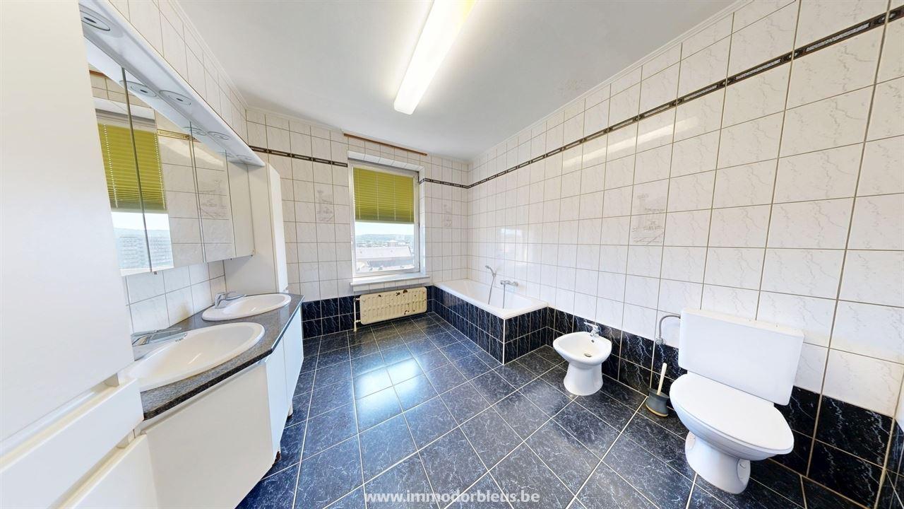 a-vendre-appartement-lige-3341-10.jpg