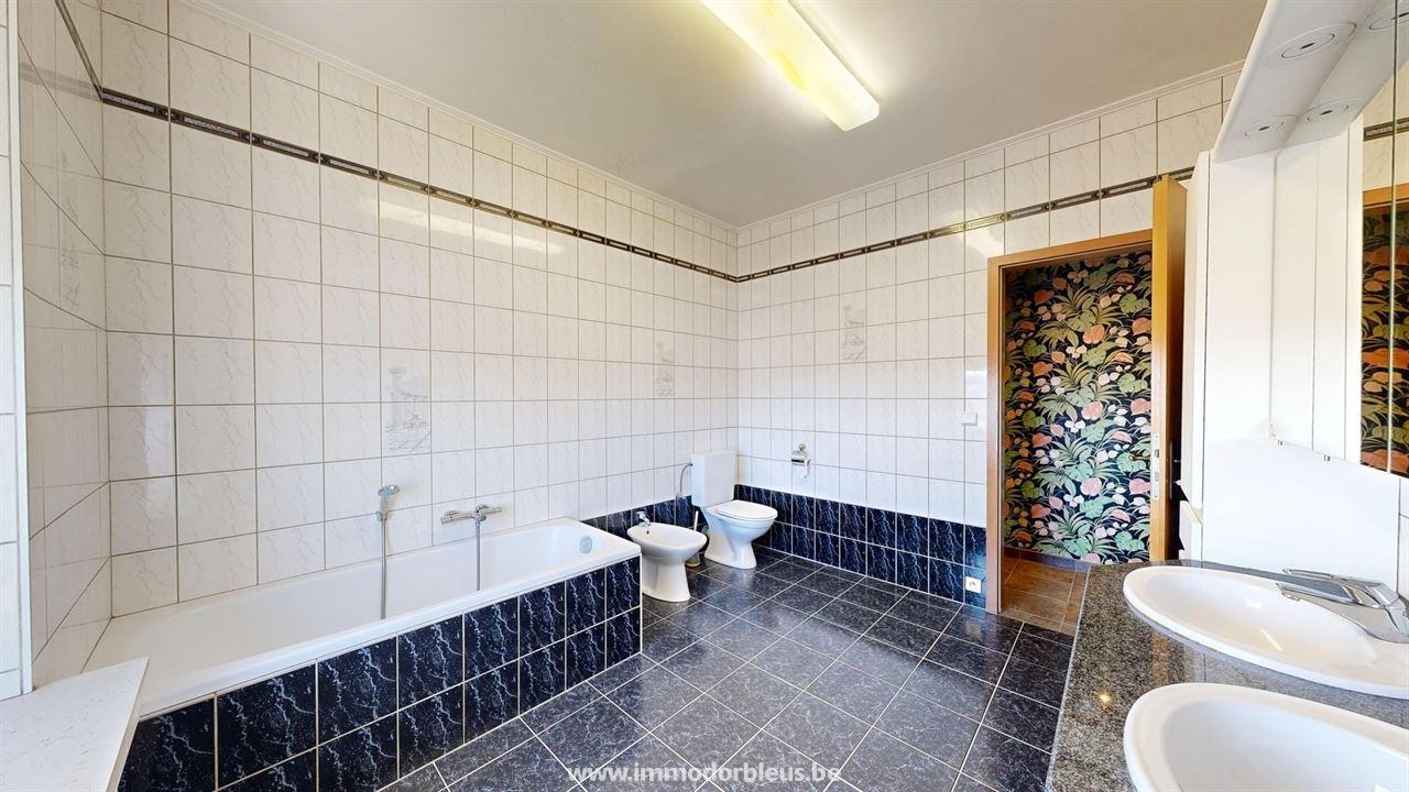 a-vendre-appartement-lige-3341-11.jpg