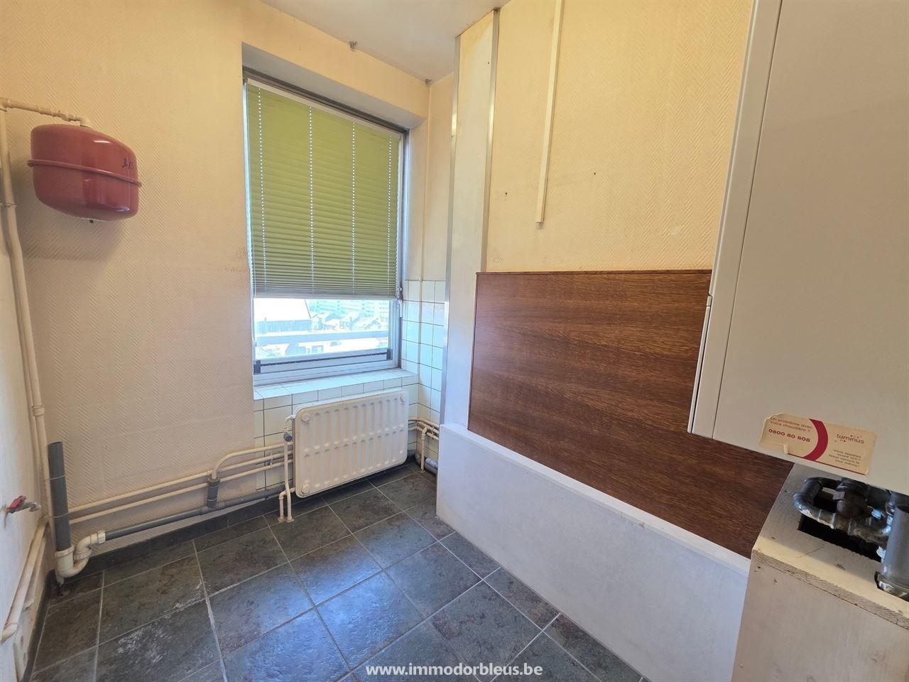 a-vendre-appartement-lige-3341-12.jpg