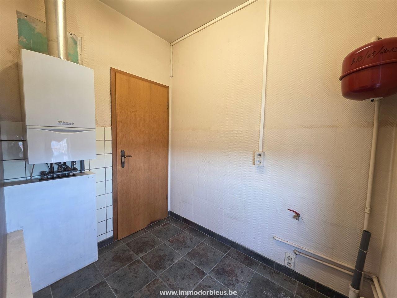 a-vendre-appartement-lige-3341-13.jpg