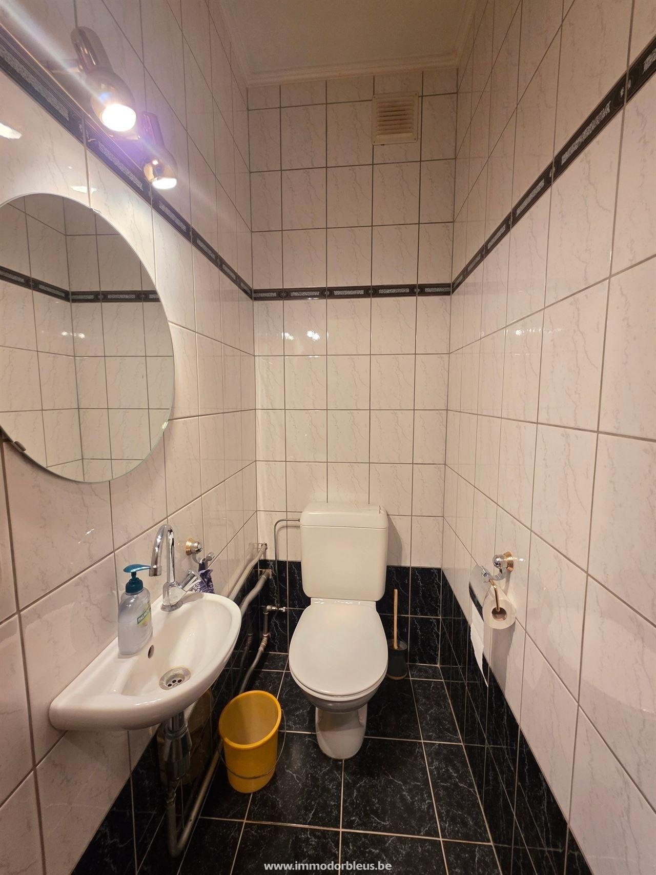 a-vendre-appartement-lige-3341-14.jpg
