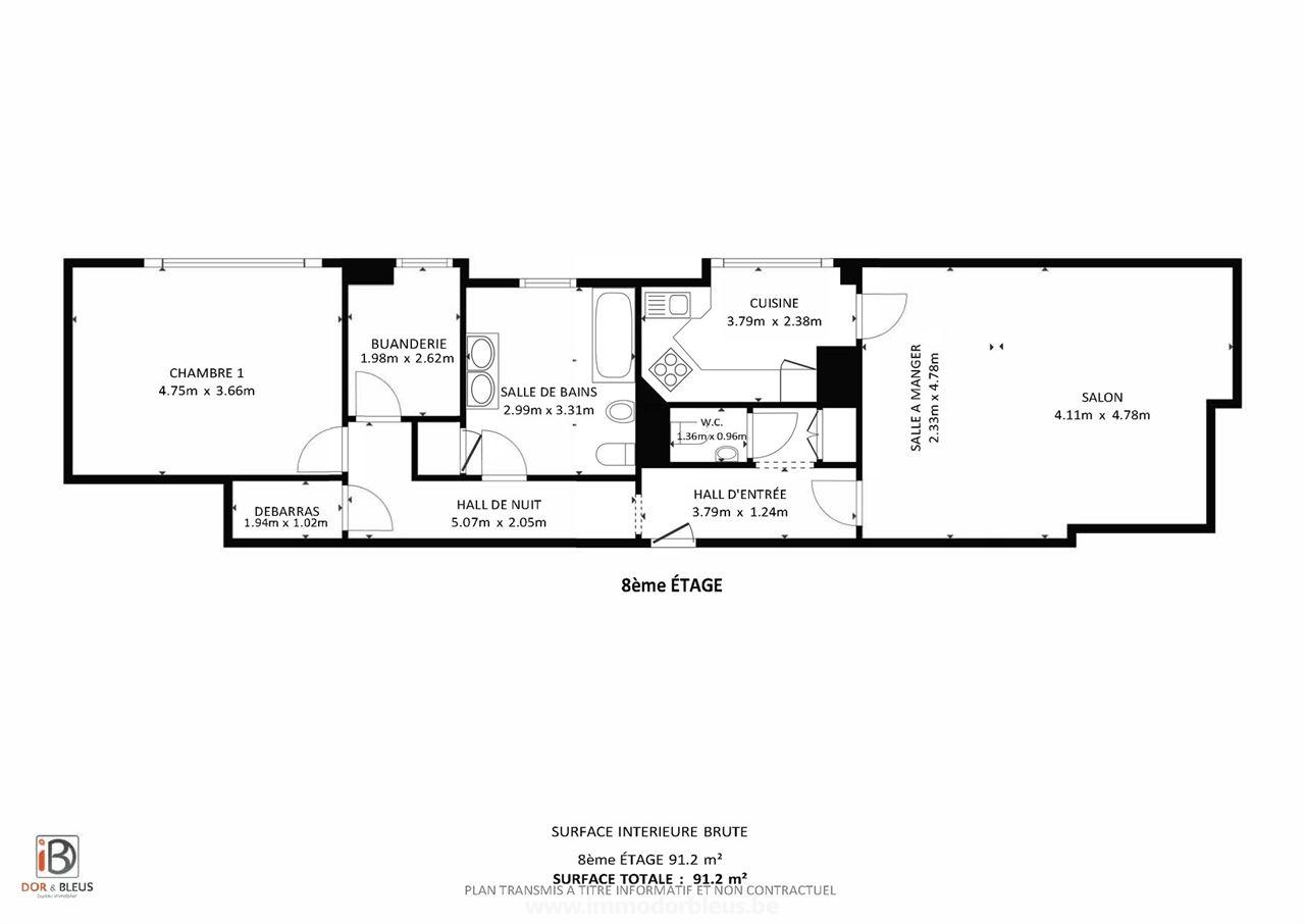 a-vendre-appartement-lige-3341-16.jpg