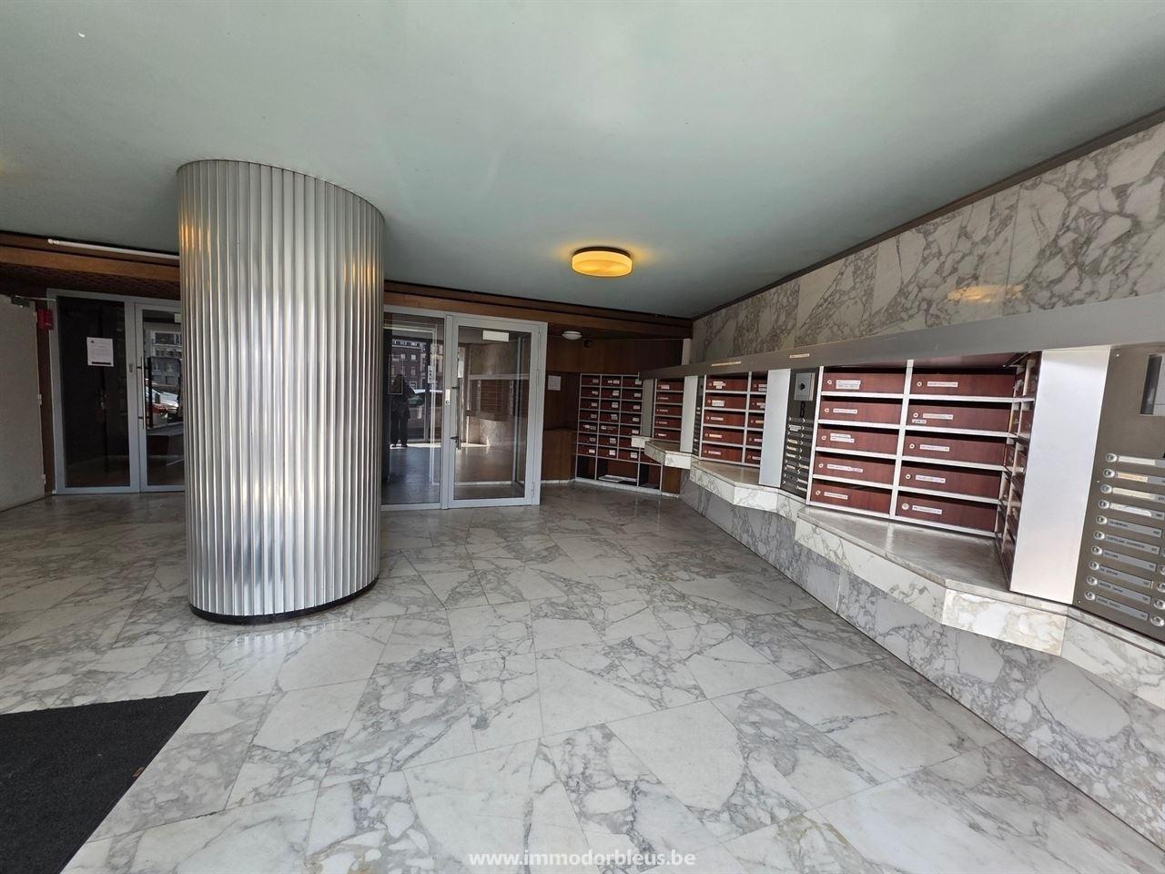a-vendre-appartement-lige-3341-18.jpg