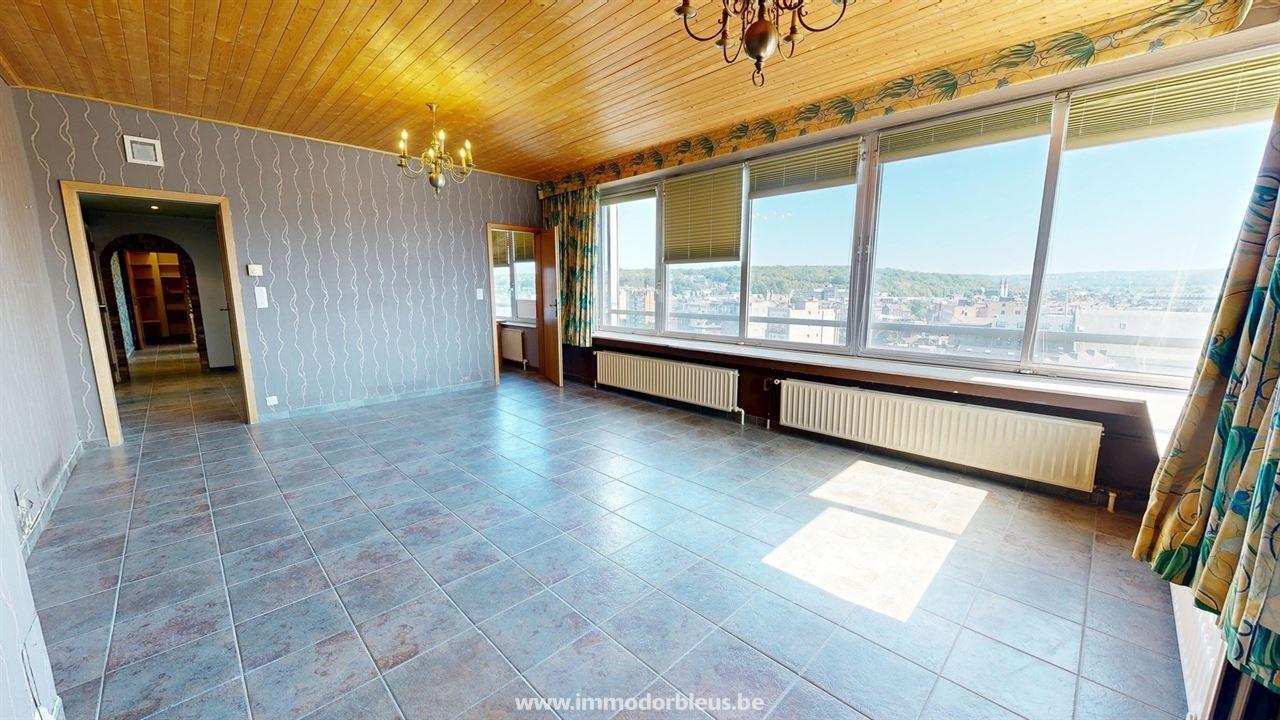 a-vendre-appartement-lige-3341-2.jpg