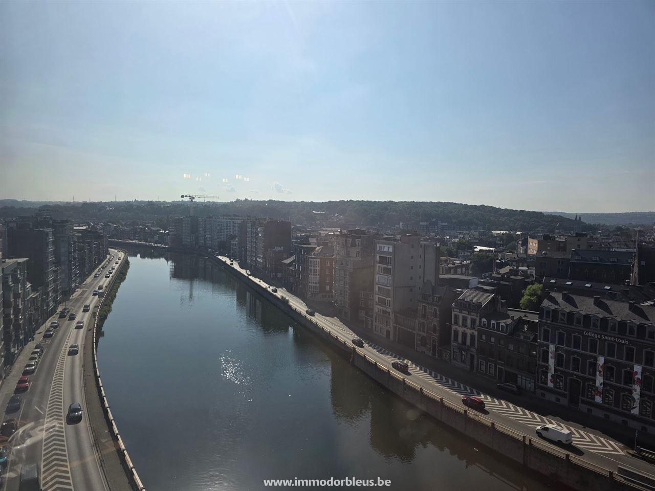 a-vendre-appartement-lige-3341-3.jpg