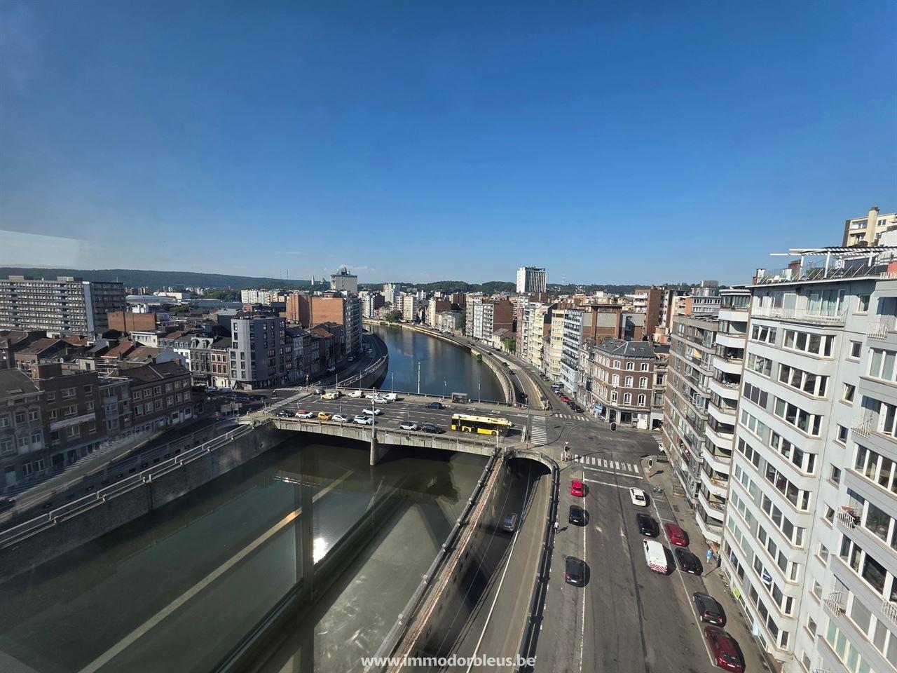 a-vendre-appartement-lige-3341-4.jpg