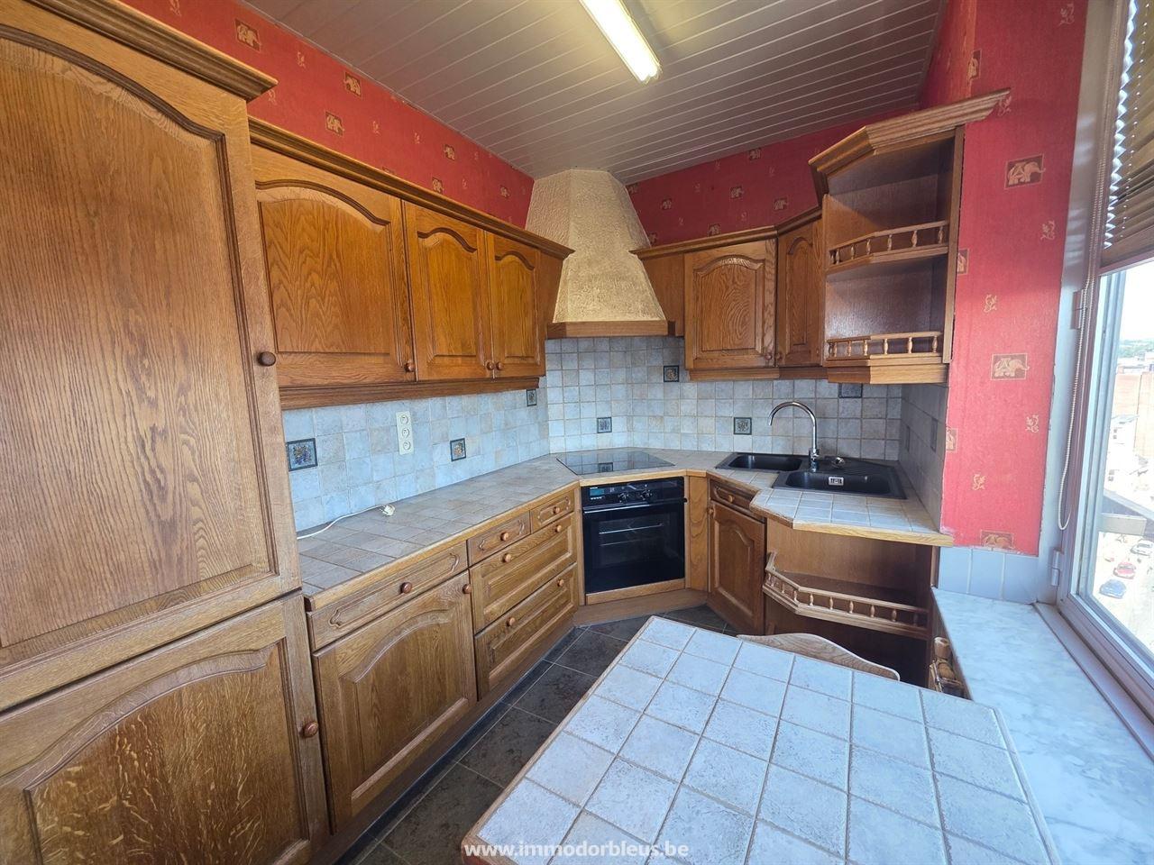 a-vendre-appartement-lige-3341-5.jpg