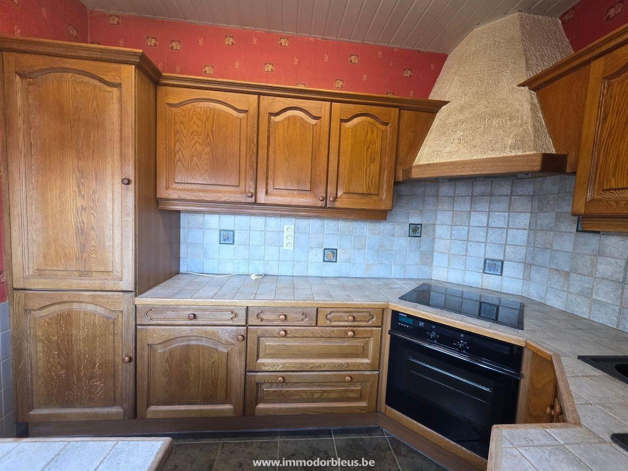 a-vendre-appartement-lige-3341-6.jpg