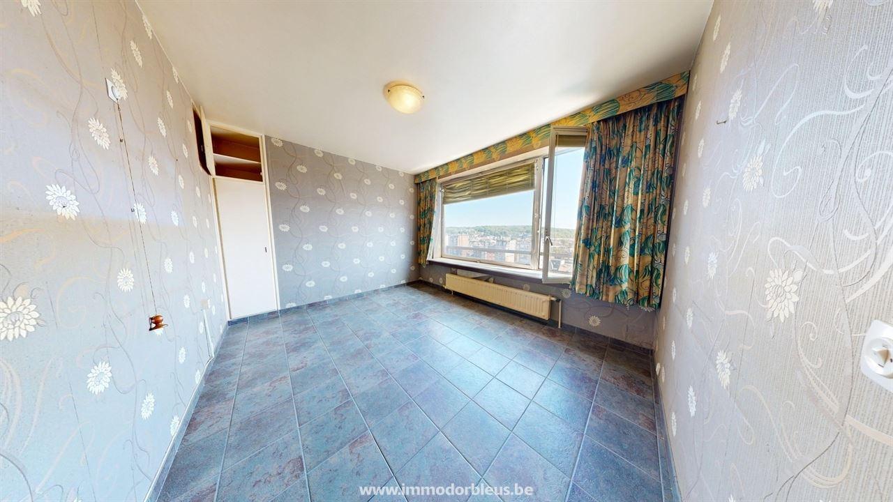 a-vendre-appartement-lige-3341-7.jpg