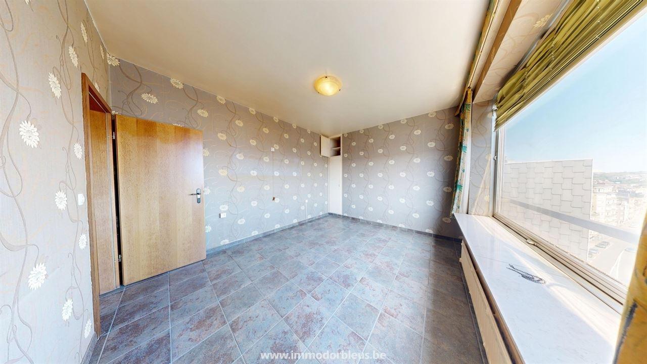 a-vendre-appartement-lige-3341-8.jpg