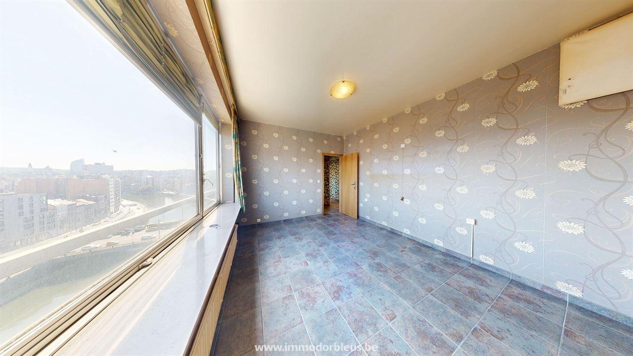 a-vendre-appartement-lige-3341-9.jpg