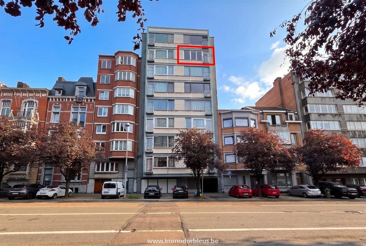 a-louer-appartement-lige-3343-1.jpg