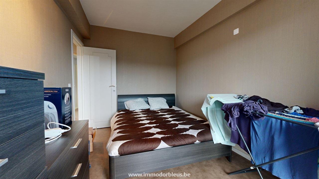 a-louer-appartement-lige-3343-10.jpg