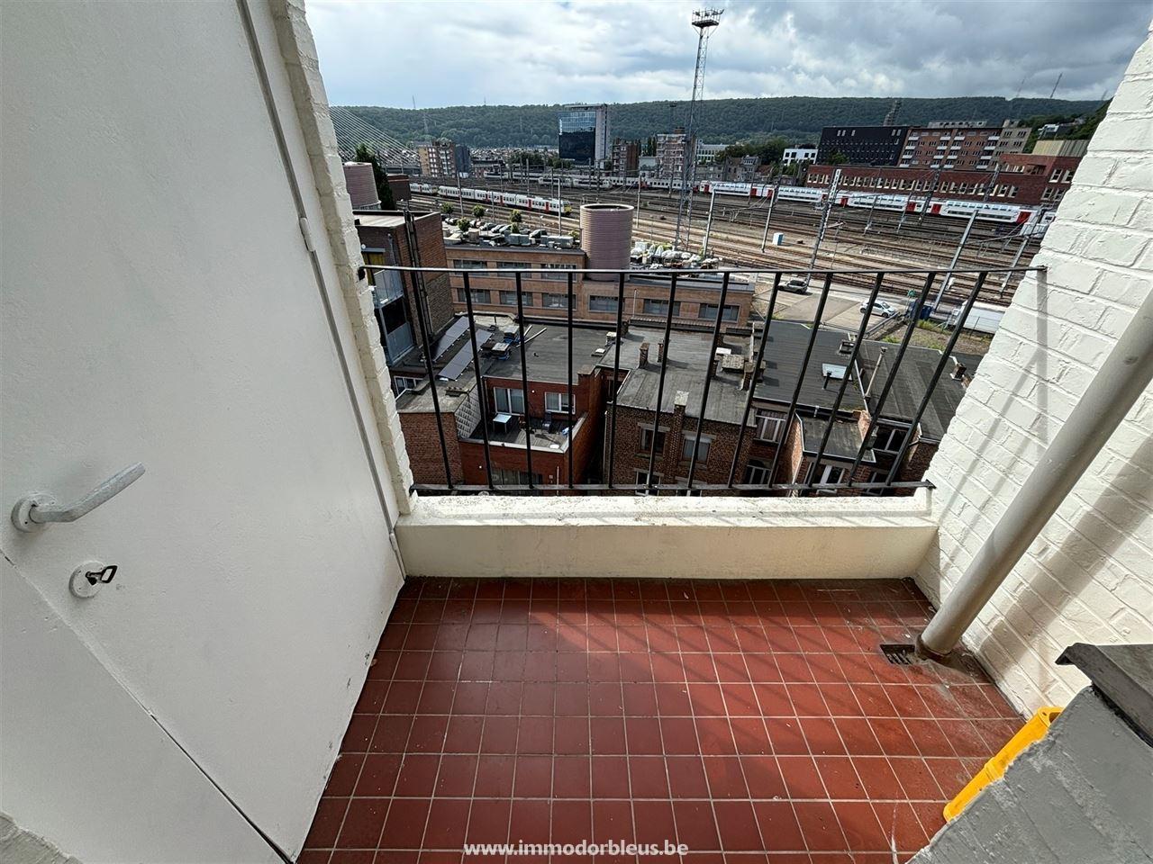 a-louer-appartement-lige-3343-11.jpg