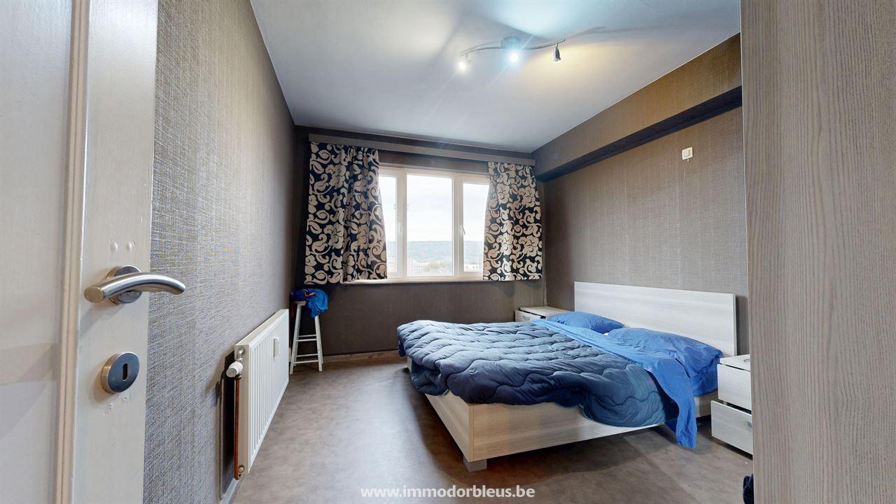 a-louer-appartement-lige-3343-12.jpg