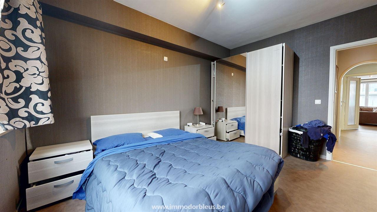 a-louer-appartement-lige-3343-13.jpg