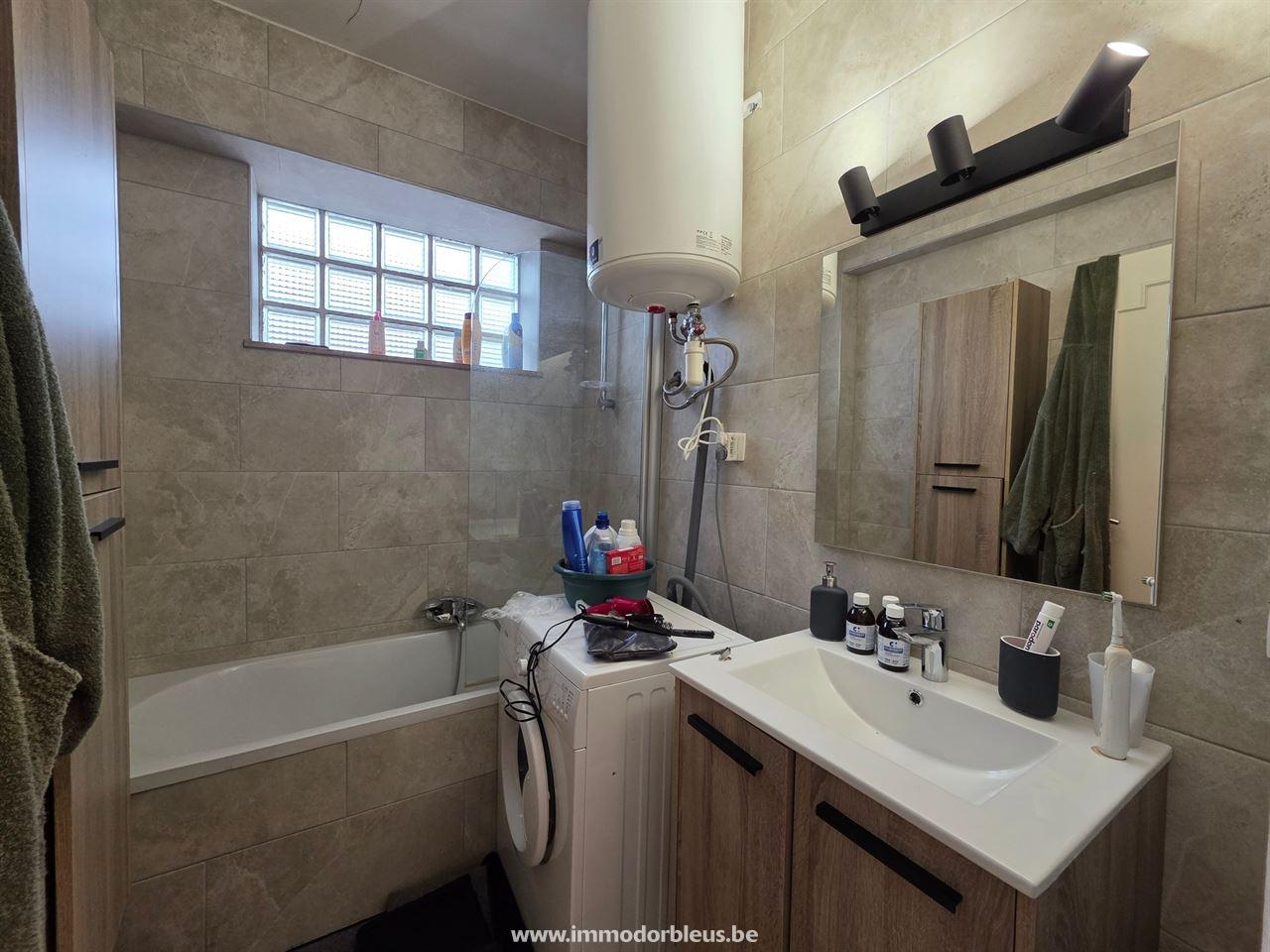 a-louer-appartement-lige-3343-14.jpg