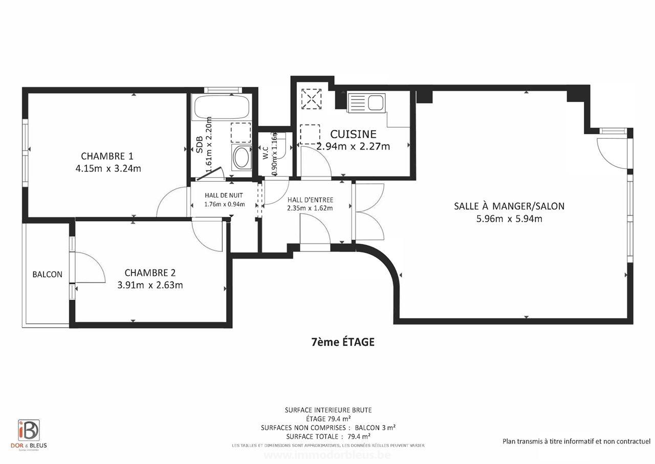 a-louer-appartement-lige-3343-16.jpg