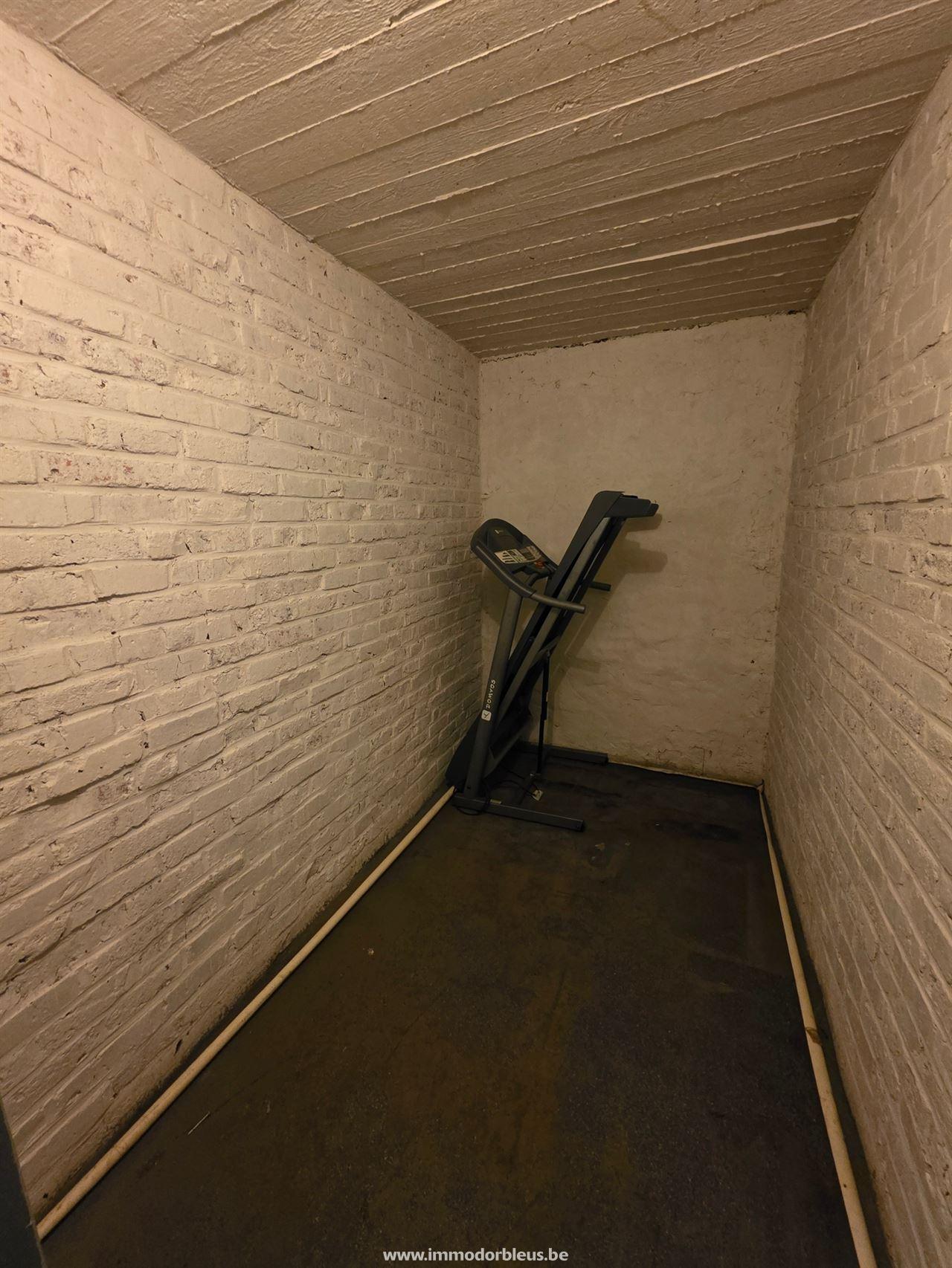 a-louer-appartement-lige-3343-18.jpg
