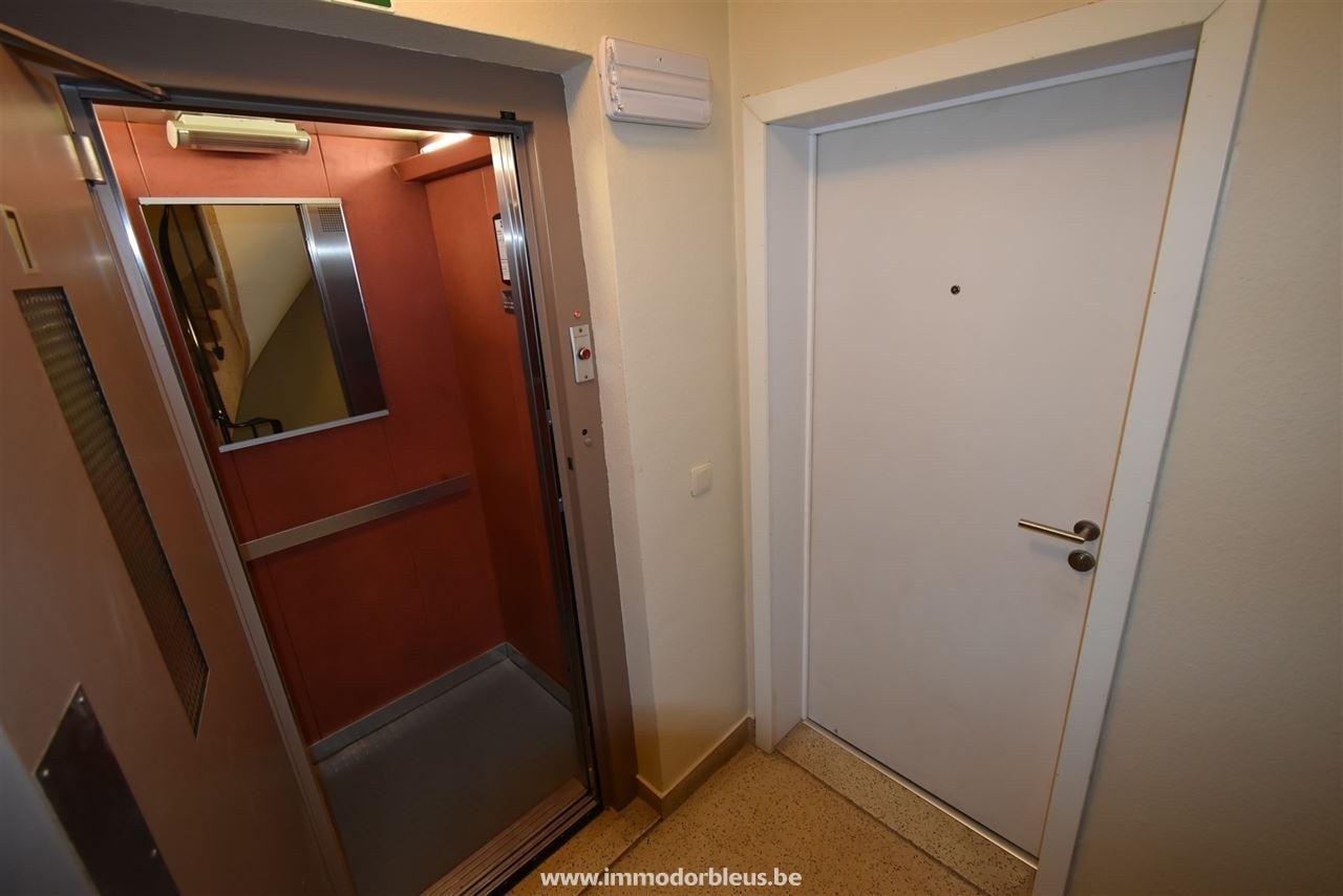 a-louer-appartement-lige-3343-19.jpg