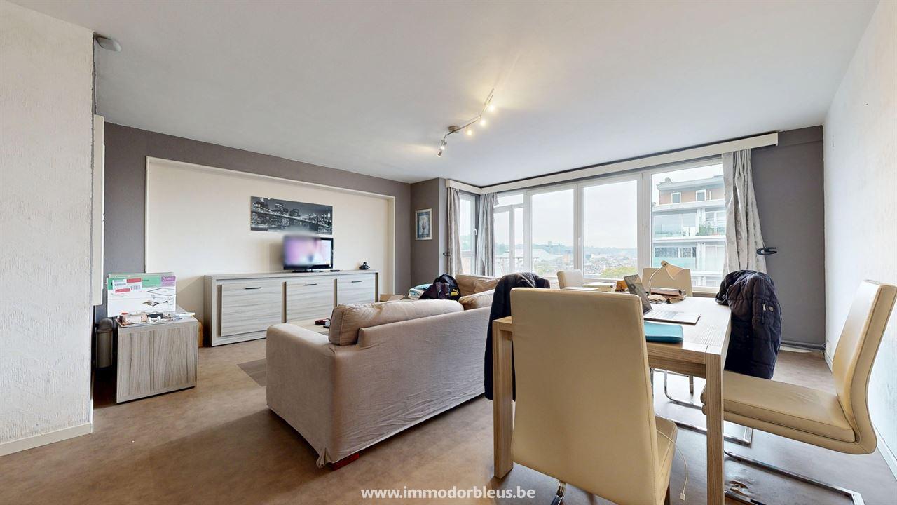 a-louer-appartement-lige-3343-2.jpg