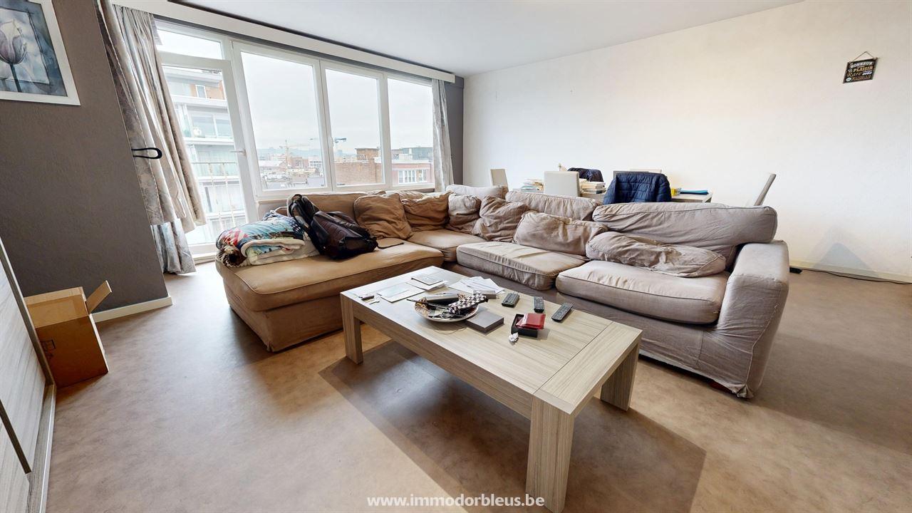 a-louer-appartement-lige-3343-3.jpg