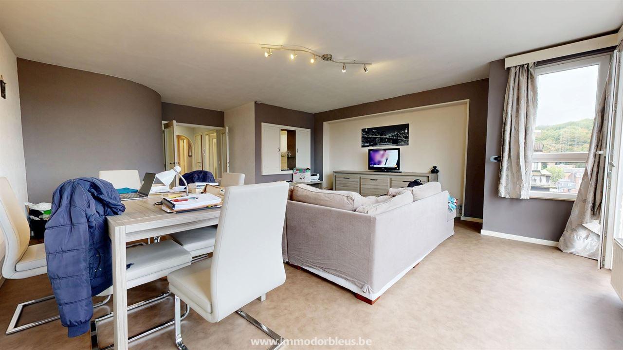a-louer-appartement-lige-3343-4.jpg