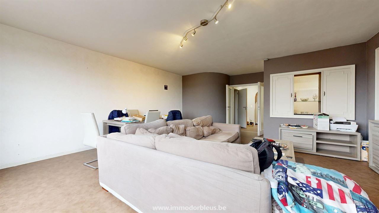 a-louer-appartement-lige-3343-5.jpg