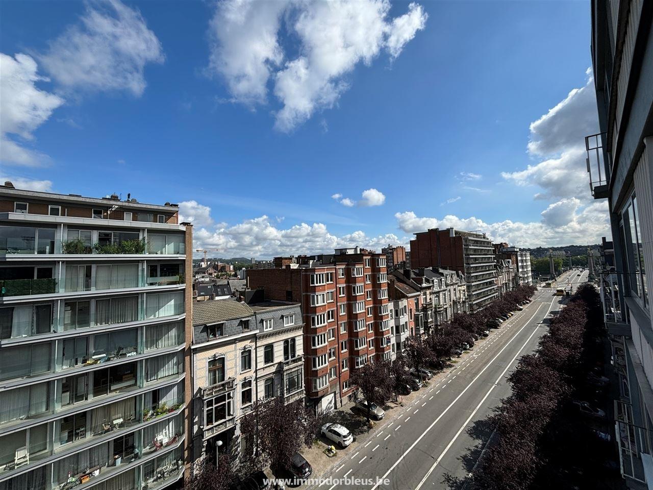 a-louer-appartement-lige-3343-6.jpg