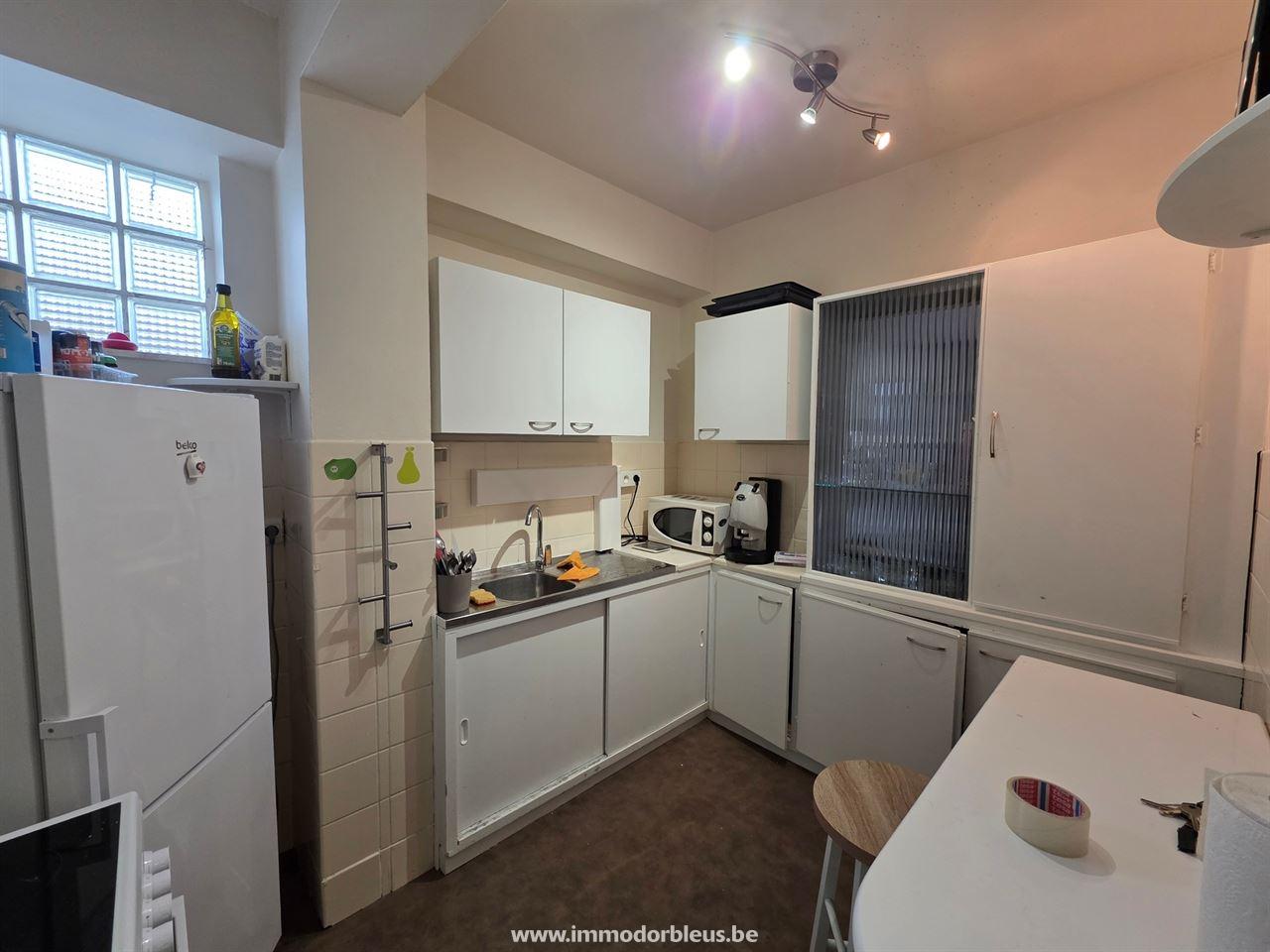 a-louer-appartement-lige-3343-7.jpg